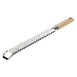Rivjrn DKD Home Decor Bambu Rostfritt stl 4 x 2 x 37,5 cm