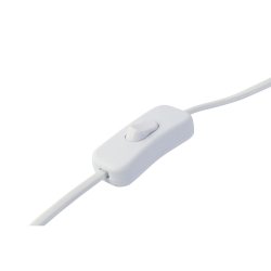 Bordslampa DKD Home Decor Brun Naturell Bambu 50 W 220 V 40 x 40