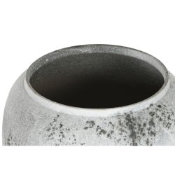 Vas Home ESPRIT Plast Casual