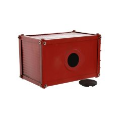 Sparbössa Home ESPRIT Sparbössa Home ESPRIT