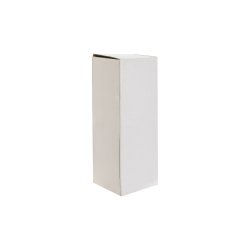 Set med Vintillbehr Home ESPRIT Brun Tr MDF 36 x 11 x 12 cm