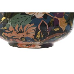 Vas Home ESPRIT Multicolour Metall 25 x 25 x 70 cm
