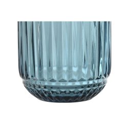 Glasset Home ESPRIT Bl Glas (6 antal)