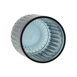 Glasset Home ESPRIT Bl Glas (6 antal)