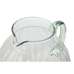 Kanna Home ESPRIT Grn Glas