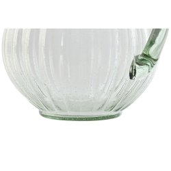 Kanna Home ESPRIT Grn Glas