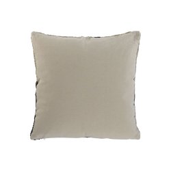 Kudde Home ESPRIT 45 x 8 x 45 cm