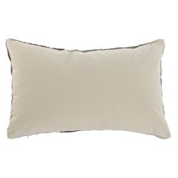 Kudde Home ESPRIT 50 x 8 x 30 cm