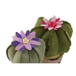 Drrstopp Home ESPRIT 13 x 13 x 31 cm (2 antal)