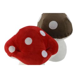 Drrstopp Home ESPRIT 17 x 17 x 23,5 cm (2 antal)