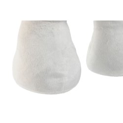 Drrstopp Home ESPRIT 17 x 17 x 23,5 cm (2 antal)
