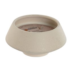 Doftljus Home ESPRIT Scandi