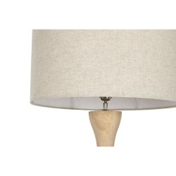 Golvlampa Home ESPRIT 220 V 50 x 50 x 163,5 cm