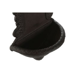 Trdgrdsfontn Home ESPRIT Jrn 27 x 12,5 x 45 cm