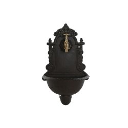 Trdgrdsfontn Home ESPRIT Jrn 27 x 12,5 x 45 cm