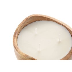 Doftljus Home ESPRIT Tropiskt
