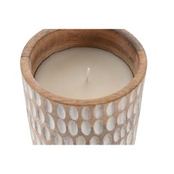 Doftljus Home ESPRIT Tropiskt