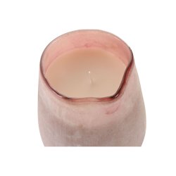 Doftljus Home ESPRIT Urban (2 antal)