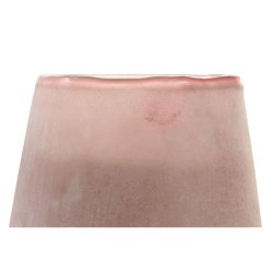 Doftljus Home ESPRIT Urban (2 antal)