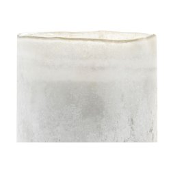 Doftljus Home ESPRIT Urban 300 g (2 antal)