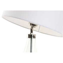 Bordslampa Home ESPRIT