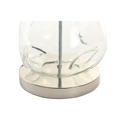 Bordslampa Home ESPRIT
