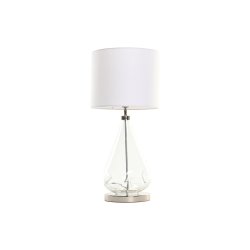Bordslampa Home ESPRIT