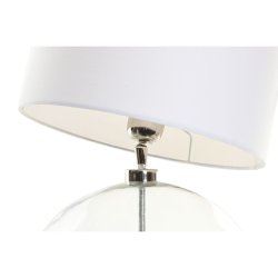 Bordslampa Home ESPRIT 60 W 220 V