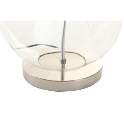 Bordslampa Home ESPRIT 60 W 220 V