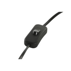 Bordslampa Home ESPRIT Beige Gyllene 50 W 220 V