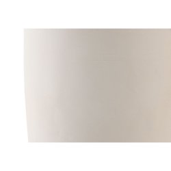 Vas Home ESPRIT Beige Terrakota n Traditionell stil 27 x 25 x 50