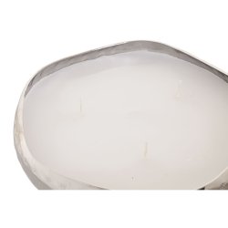 Doftljus Home ESPRIT Modern 500 g (2 antal)