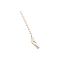 Bestick Home ESPRIT Silvrig Rostfritt stl 15 x 7 x 24 cm 16 Del