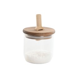 Burk Home ESPRIT Transparent Naturell 300 ml