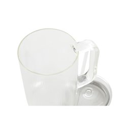 Mugg Home ESPRIT Transparent 1 L