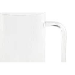 Mugg Home ESPRIT Transparent 1 L