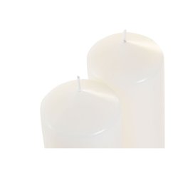Doftljus Home ESPRIT