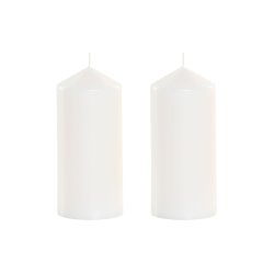 Doftljus Home ESPRIT