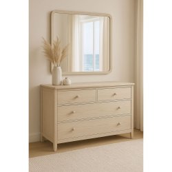 Vggspegel Home ESPRIT