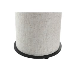 Bordslampa Home ESPRIT 50 W 220 V