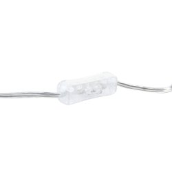 Bordslampa Home ESPRIT 50 W 220 V