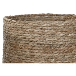 Kruka Home ESPRIT Brun