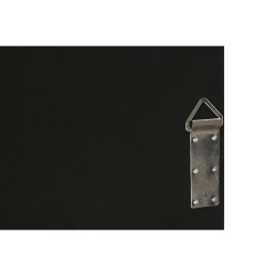 Vggspegel Home ESPRIT Vit Fnster 70,5 x 4 x 170,5 cm