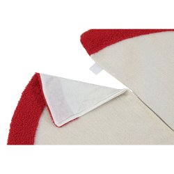 Julgranskjol Home ESPRIT