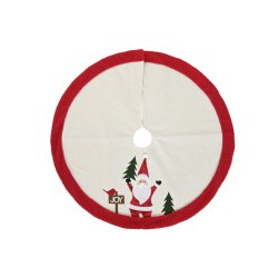 Julgranskjol Home ESPRIT