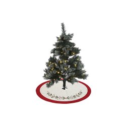 Julgranskjol Home ESPRIT