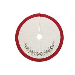 Julgranskjol Home ESPRIT