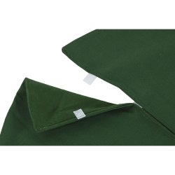 Julgranskjol Home ESPRIT