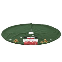 Julgranskjol Home ESPRIT