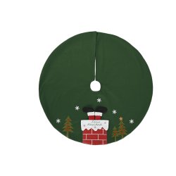 Julgranskjol Home ESPRIT